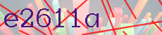 e2611a